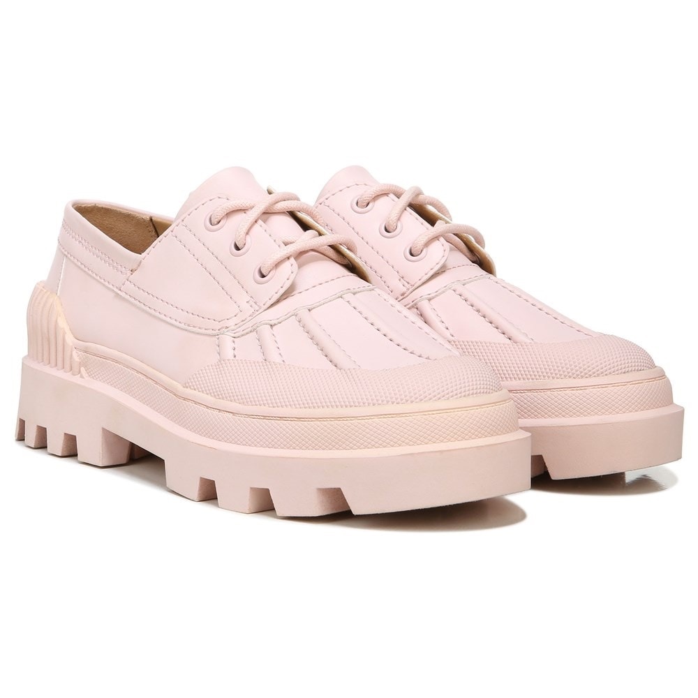 NWT Circus NY Isa Sneakers